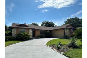 213 STEVENAGE DRIVE, LONGWOOD, FL 32779 Sold 05/29/25