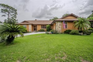 213 STEVENAGE DRIVE, LONGWOOD, FL 32779 Sold 05/29/25