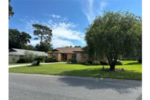 213 STEVENAGE DRIVE, LONGWOOD, FL 32779 Sold 05/29/25
