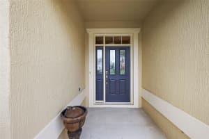 834 JOURNEY LANE, THE VILLAGES, FL 32163 Sold 10/15/24