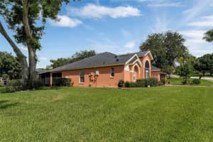 12335 SCOTTISH PINE LANE, CLERMONT, FL 34711 Sold 11/22/24