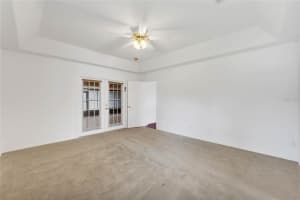 12335 SCOTTISH PINE LANE, CLERMONT, FL 34711 Sold 11/22/24