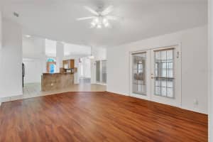 12335 SCOTTISH PINE LANE, CLERMONT, FL 34711 Sold 11/22/24