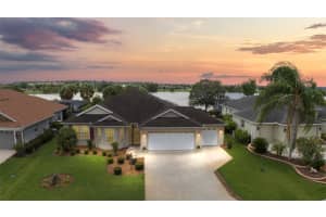 795 FENWICK LOOP, THE VILLAGES, FL 32163 Sold 11/15/24