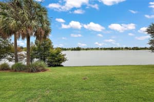 795 FENWICK LOOP, THE VILLAGES, FL 32163 Sold 11/15/24