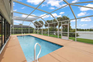 795 FENWICK LOOP, THE VILLAGES, FL 32163 Sold 11/15/24