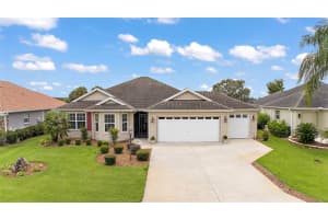 795 FENWICK LOOP, THE VILLAGES, FL 32163 Sold 11/15/24