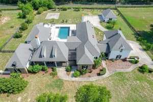 23009 EQUES LANE, EUSTIS, FL 32736 Sold 12/03/24