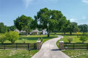 23009 EQUES LANE, EUSTIS, FL 32736 Sold 12/03/24