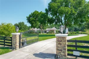 23009 EQUES LANE, EUSTIS, FL 32736 Sold 12/03/24