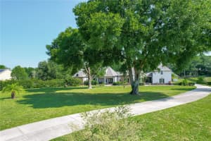 23009 EQUES LANE, EUSTIS, FL 32736 Sold 12/03/24