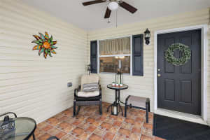 17344 82ND PECAN TERRACE, THE VILLAGES, FL 32162 Sold 09/27/24