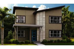 9765 NERUDA STREET, ORLANDO, FL 32827 Sold 10/03/24
