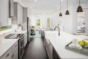9765 NERUDA STREET, ORLANDO, FL 32827 Sold 10/03/24