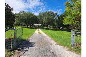 14710 JOHNS LAKE ROAD, CLERMONT, FL 34711 Sold 09/27/24