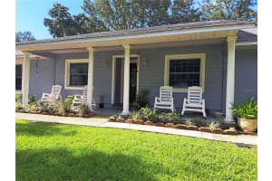 14710 JOHNS LAKE ROAD, CLERMONT, FL 34711 Sold 09/27/24