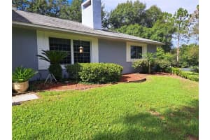 14710 JOHNS LAKE ROAD, CLERMONT, FL 34711 Sold 09/27/24