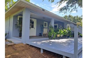14710 JOHNS LAKE ROAD, CLERMONT, FL 34711 Sold 09/27/24