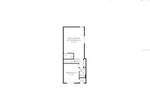 13581 MCMILLAN DRIVE, ORLANDO, FL 32827 Sold 10/21/24