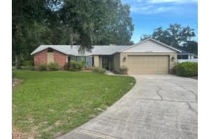 10444 SUMMIT SQUARE DRIVE, LEESBURG, FL 34788 Sold 09/11/24