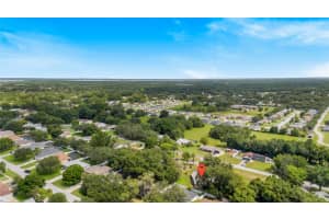 10444 SUMMIT SQUARE DRIVE, LEESBURG, FL 34788 Sold 09/11/24