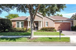 169 BAYOU BEND ROAD, GROVELAND, FL 34736 Sold 01/31/25