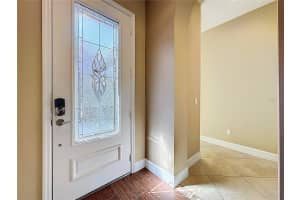 169 BAYOU BEND ROAD, GROVELAND, FL 34736 Sold 01/31/25