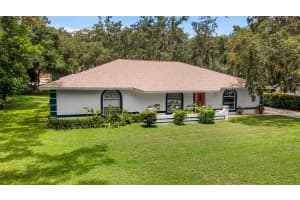 1005 TEMPLE AVENUE, HOWEY IN THE HILLS, FL 34737 Sold 09/27/24