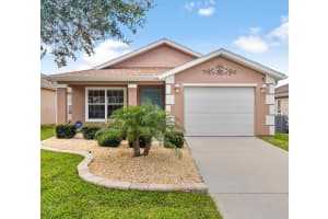 4872 122ND AVENUE, OXFORD, FL 34484 Sold 09/26/24
