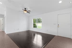 14853 26TH LANE, OCALA, FL 34481 Sold 05/21/25