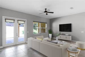 3519 MEDITERRA DRIVE, CLERMONT, FL 34711 Sold 09/09/24