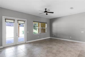 3519 MEDITERRA DRIVE, CLERMONT, FL 34711 Sold 09/09/24