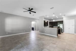3519 MEDITERRA DRIVE, CLERMONT, FL 34711 Sold 09/09/24