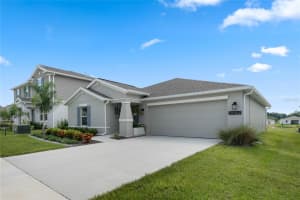 26062 BRISTLELEAF COURT, LEESBURG, FL 34748 Sold 03/14/25
