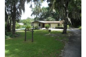 117 HERMOSA STREET, LADY LAKE, FL 32159 Sold 05/20/25