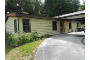 117 HERMOSA STREET, LADY LAKE, FL 32159 Sold 05/20/25