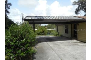 117 HERMOSA STREET, LADY LAKE, FL 32159 Sold 05/20/25
