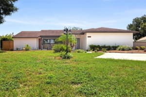 33916 SABAL WAY, LEESBURG, FL 34788 Sold 08/28/24