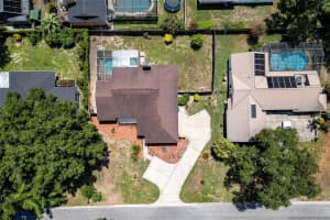 33916 SABAL WAY, LEESBURG, FL 34788 Sold 08/28/24