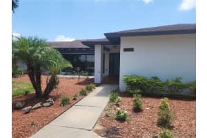 33916 SABAL WAY, LEESBURG, FL 34788 Sold 08/28/24