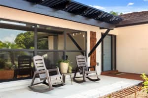 33916 SABAL WAY, LEESBURG, FL 34788 Sold 08/28/24