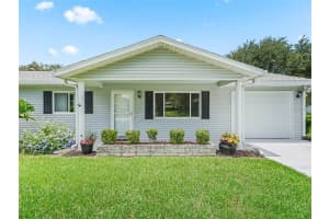 17698 108TH AVENUE, SUMMERFIELD, FL 34491 Sold 02/21/25