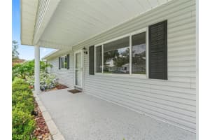 17698 108TH AVENUE, SUMMERFIELD, FL 34491 Sold 02/21/25