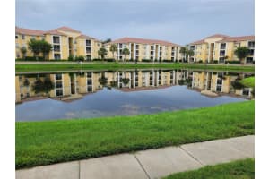 1275 LAKE SHADOW CIRCLE, MAITLAND, FL 32751 Sold 08/16/24