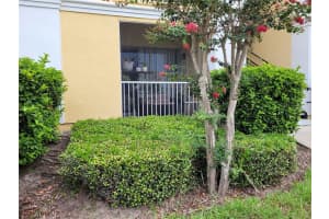1275 LAKE SHADOW CIRCLE, MAITLAND, FL 32751 Sold 08/16/24