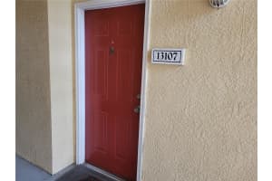 1275 LAKE SHADOW CIRCLE, MAITLAND, FL 32751 Sold 08/16/24