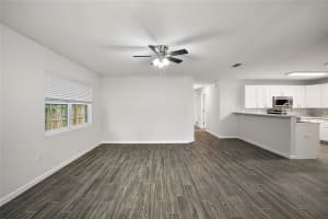500 LAKEVIEW AVENUE, EUSTIS, FL 32726 Sold 03/27/25