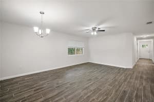 500 LAKEVIEW AVENUE, EUSTIS, FL 32726 Sold 03/27/25