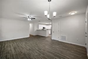 500 LAKEVIEW AVENUE, EUSTIS, FL 32726 Sold 03/27/25