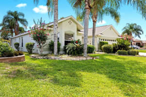 7112 172ND HAZELWOOD LOOP, THE VILLAGES, FL 32162 Sold 09/10/24